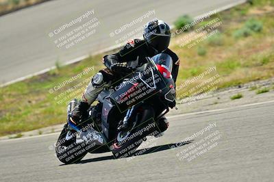 media/Apr-12-2025-TrackXperience (Sat) [[06d2a48708]]/Level 3/Session 3 (Turn 11)/